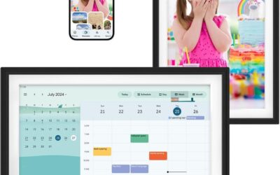 Smart Home Essentials