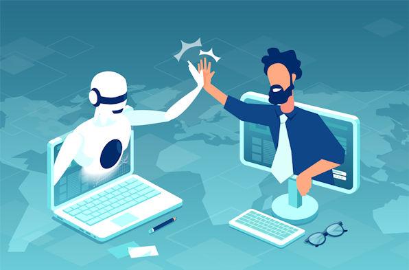 ‘Interacting with AI would feel familiar’: Sarvam AI to establish India’s very first homegrown LLM with thinking abilities