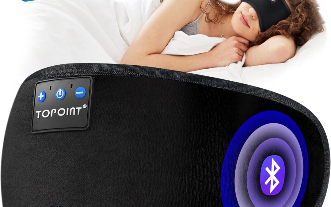 Ultimate Air Travel Gear