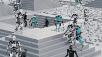 15 Game-Changing AI Items – AI Trade Magazine