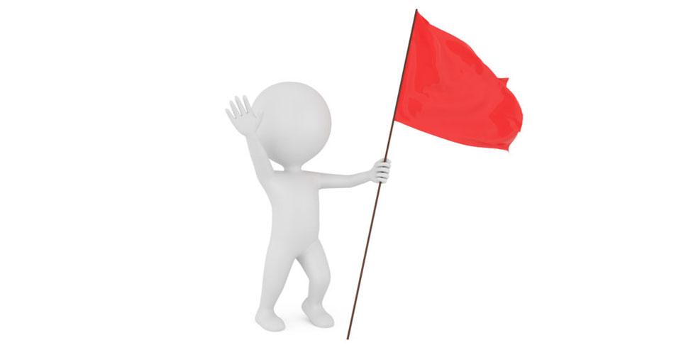 How to Avoid Ethical Red Flags in Your AI Projects