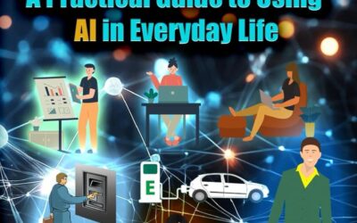 Opening AI: Your Guide