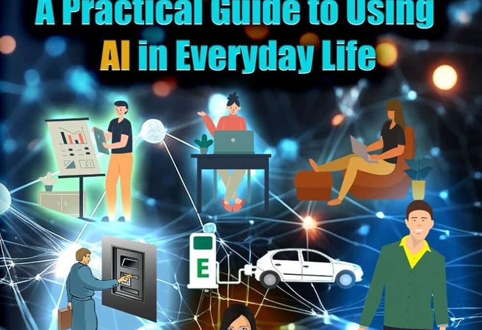 Opening AI: Your Guide