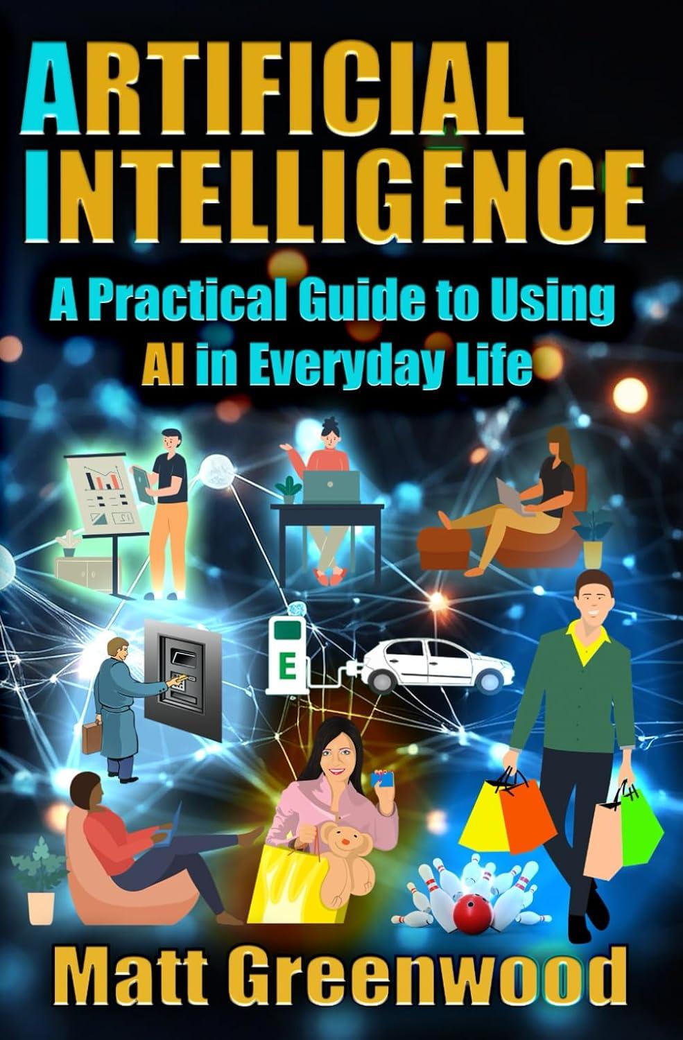 Opening AI: Your Guide