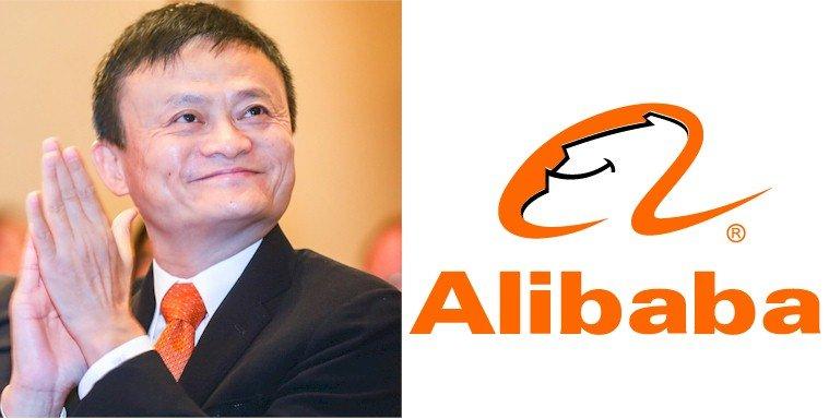 Alibaba promotes open-source AI design advancement to advance small companies in Korea