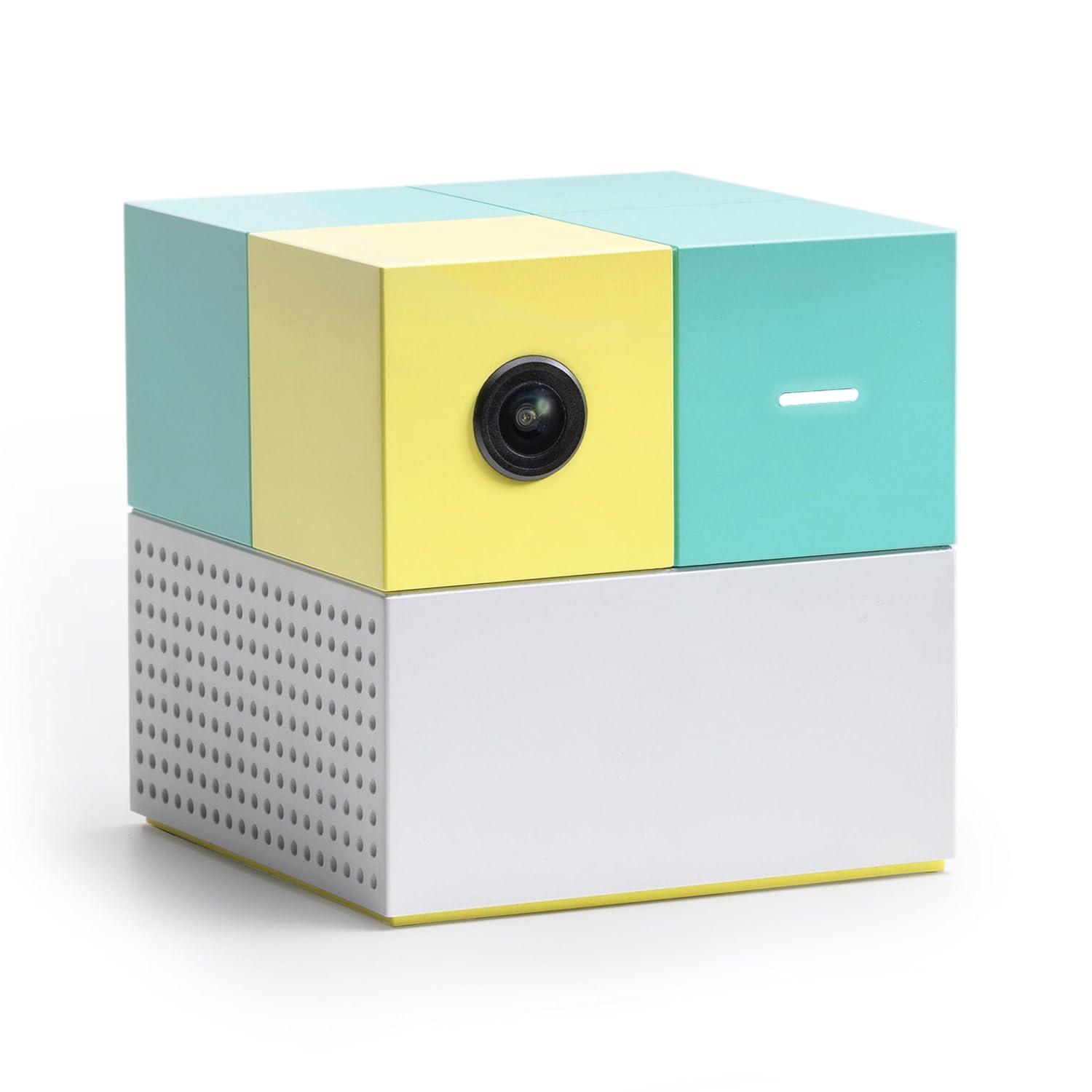 Smart Gadgets for Fun & Function