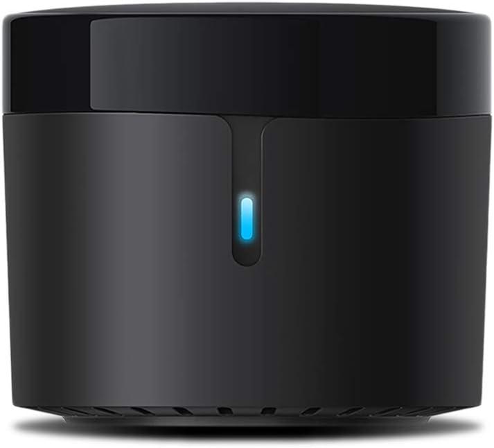 Smart Home Essentials