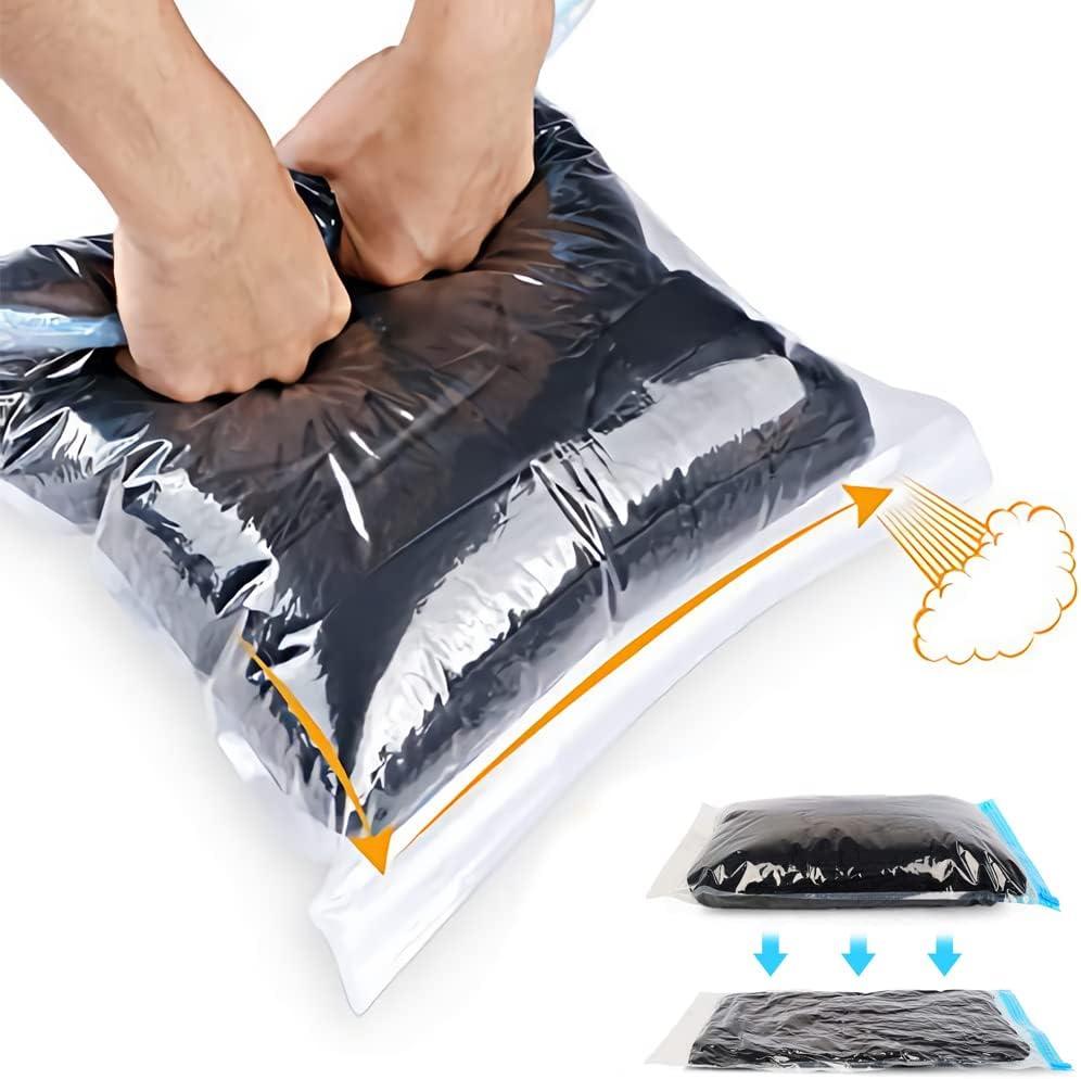 travel Smart: Must-Have Gear!