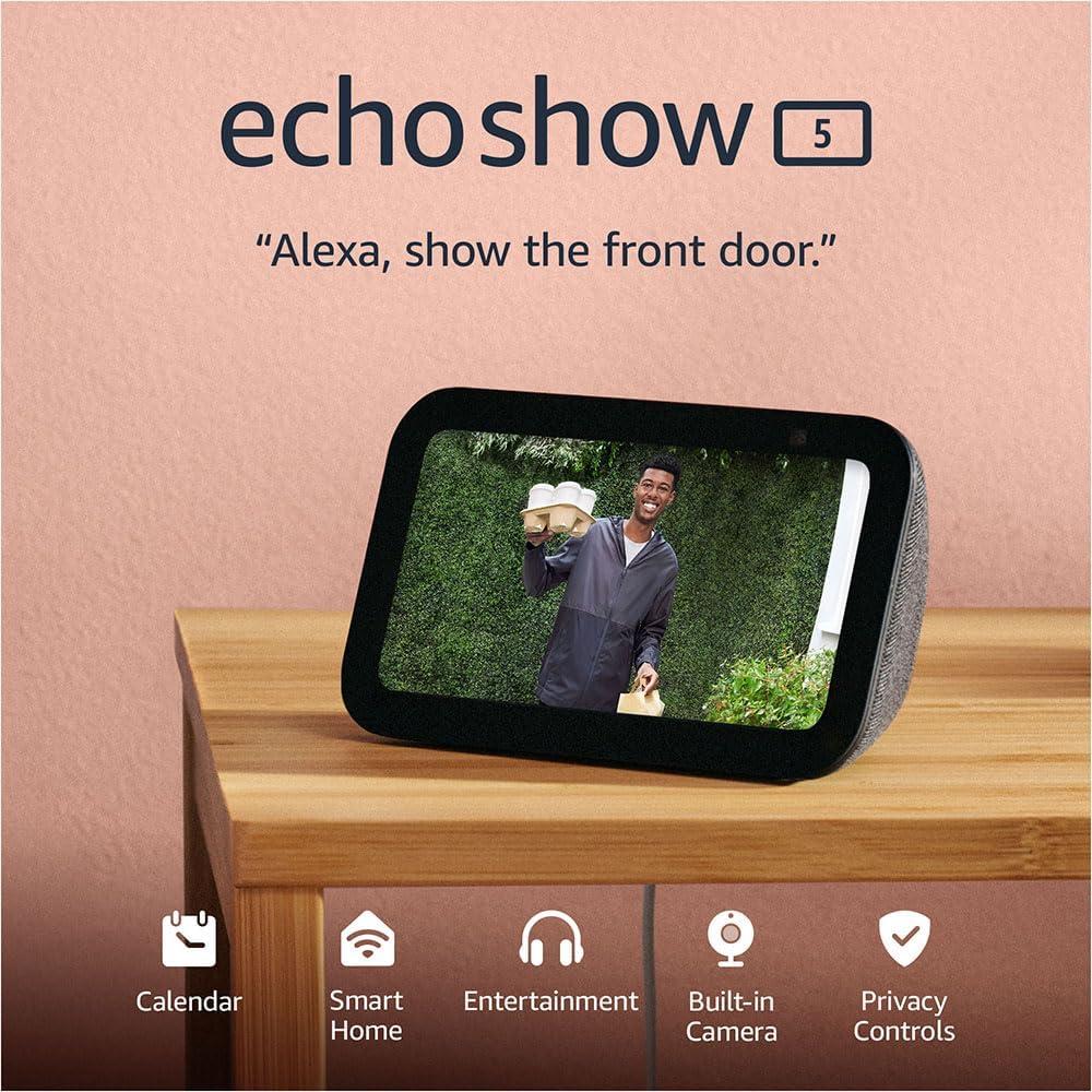Smart & Savvy Tech Picks!