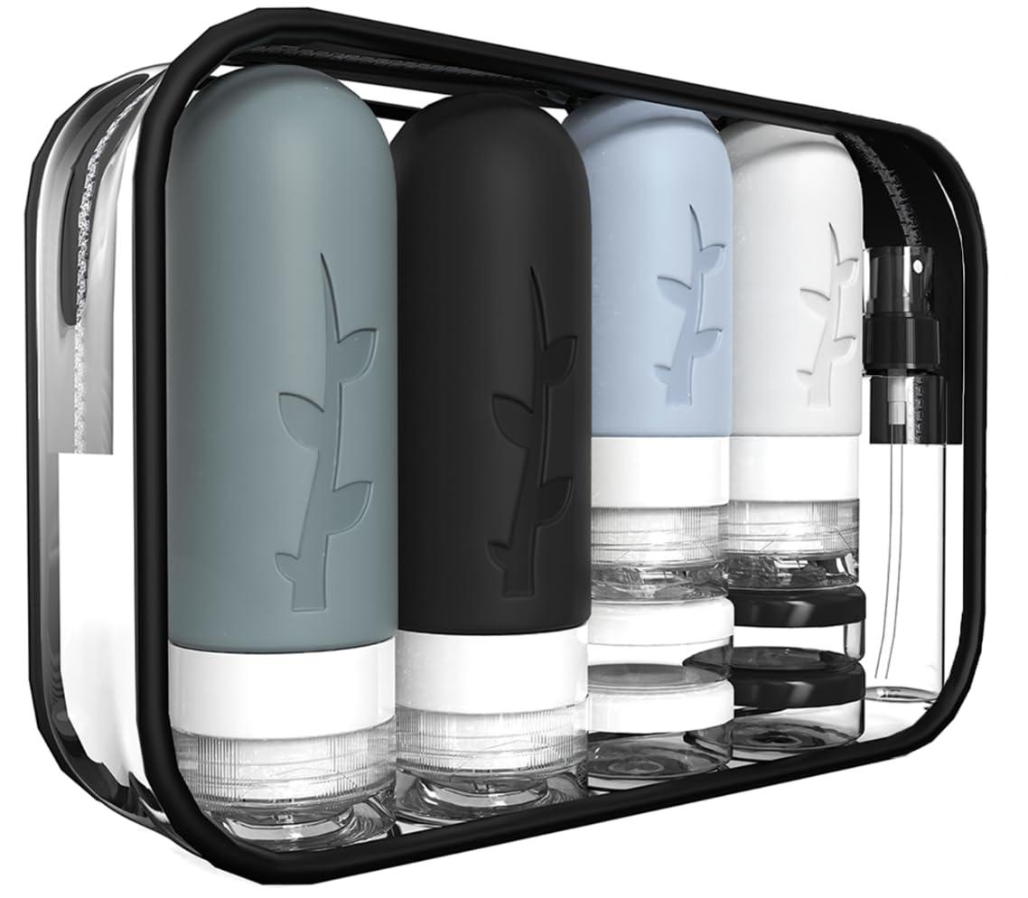 Must-Have Travel‌ Gear