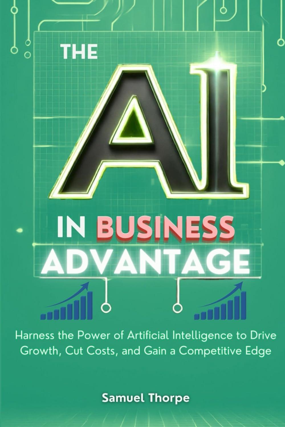 Empower with AI