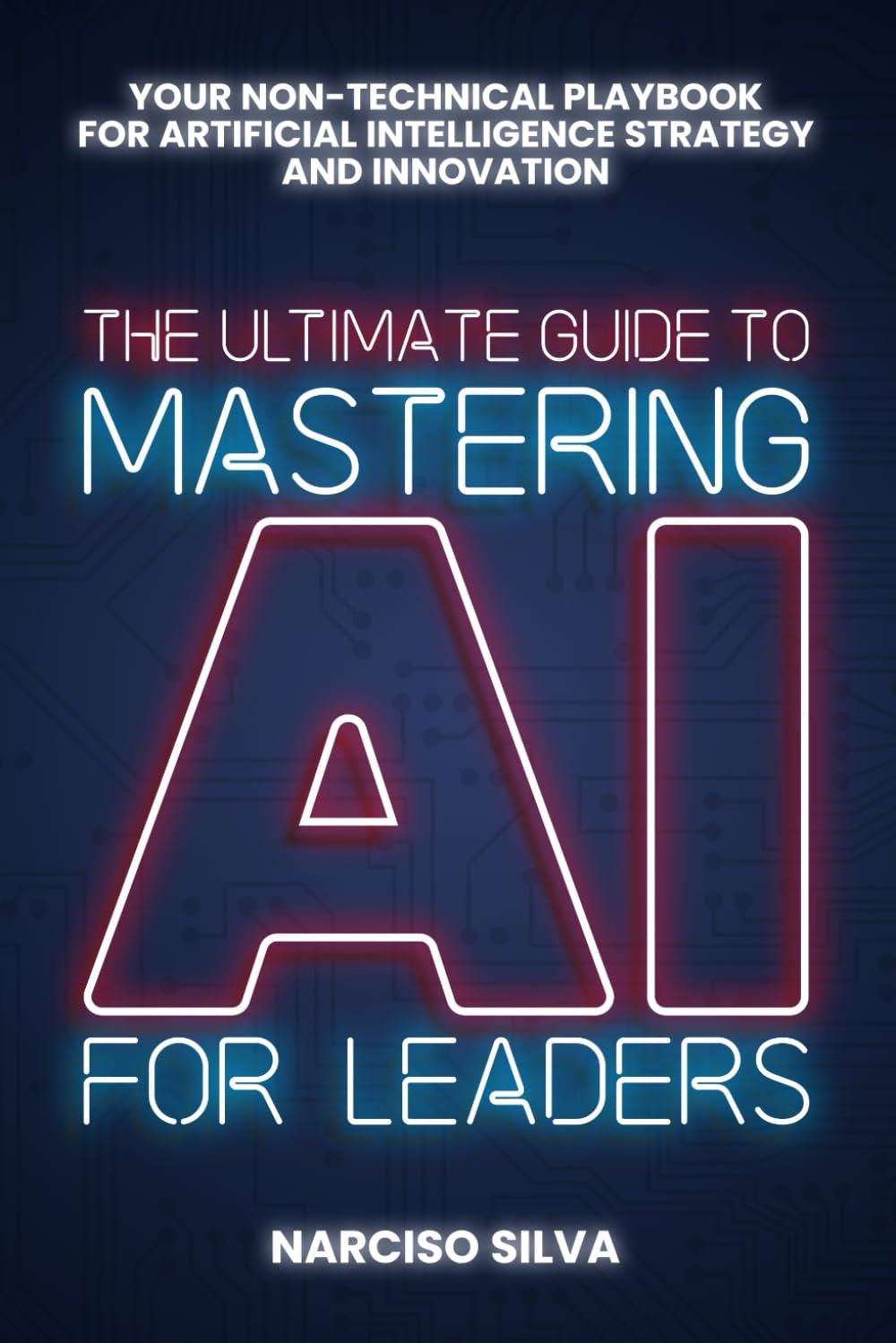 Unlocking AI: ‌Your Guide
