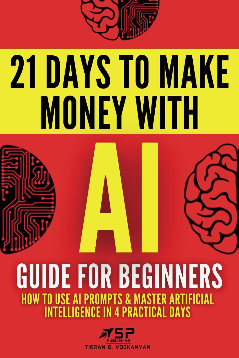 Empower with AI