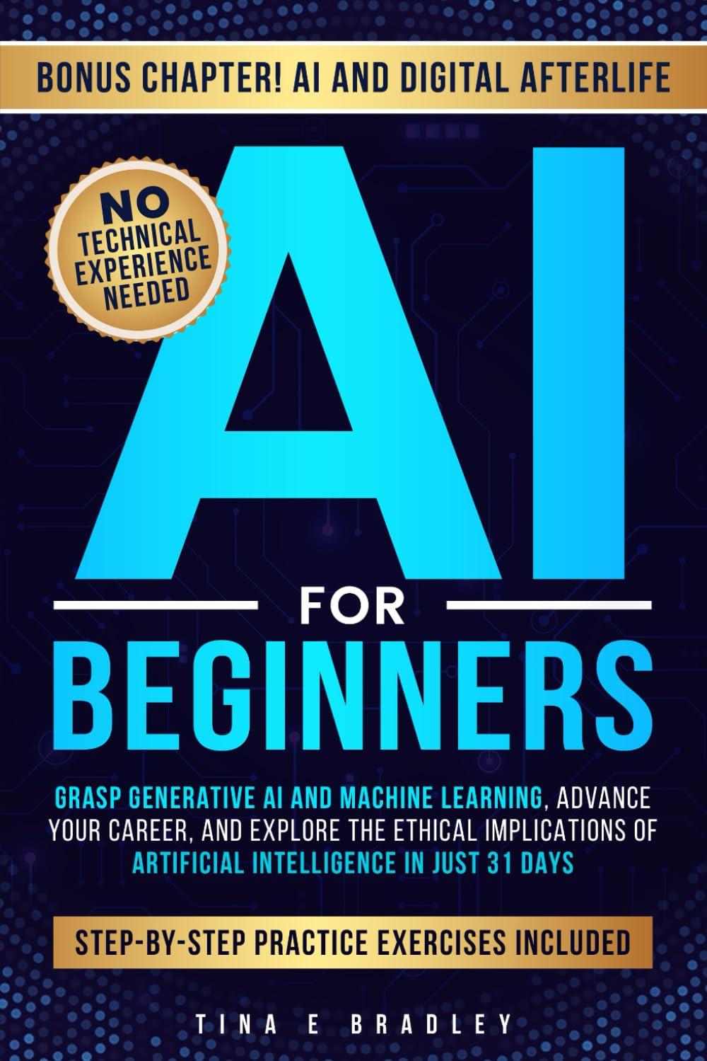 Unlocking AI: Your ⁢Guide