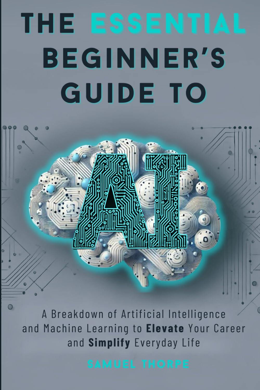 Unlocking AI: Your ⁤Guide
