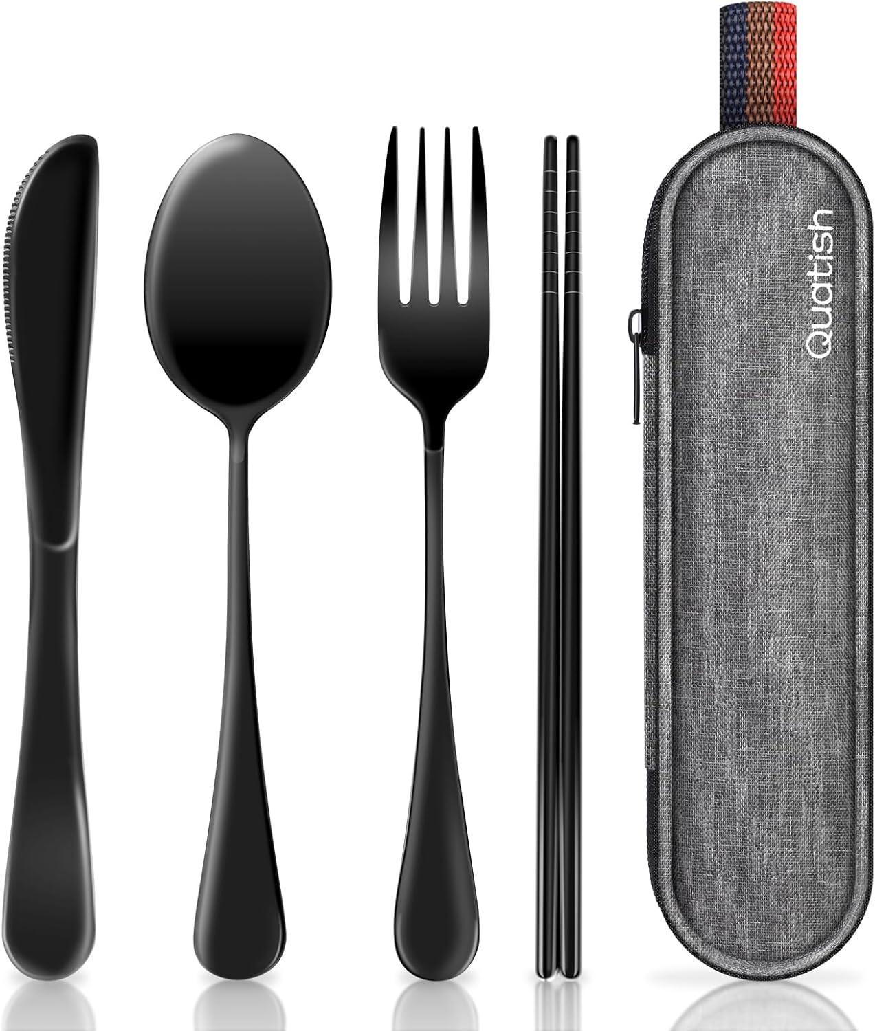 Ultimate Travel Gear Essentials