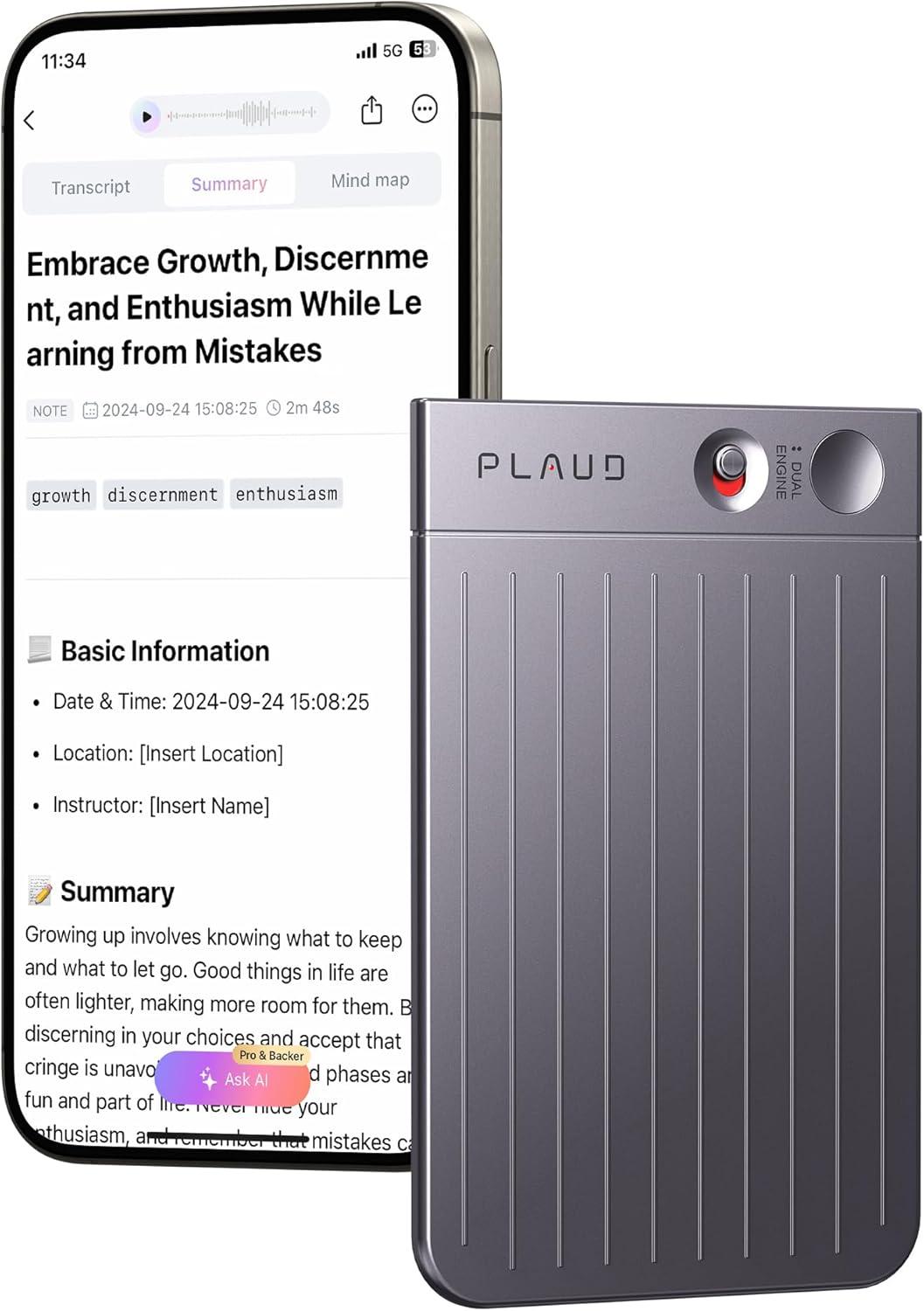 Smart ‍Gadgets for Fun & Function