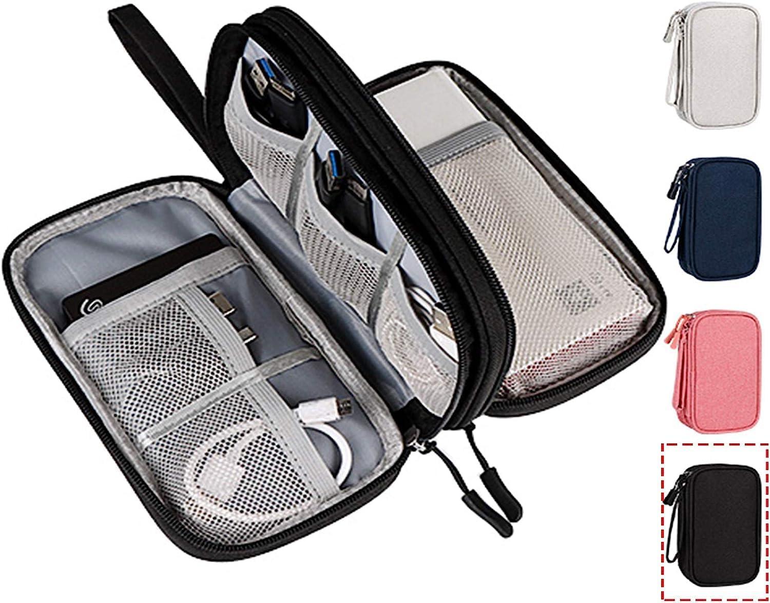 ultimate Travel gear Essentials