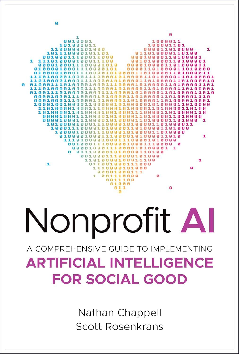 Empower with AI