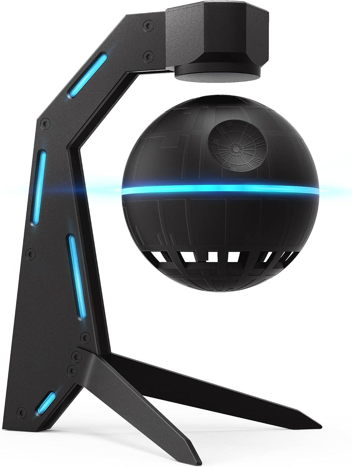 Top Tech Gadgets You ⁤Need!