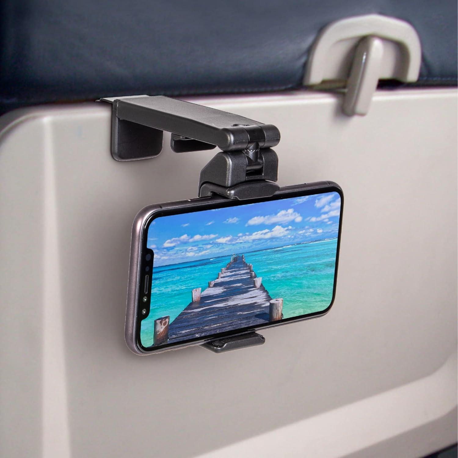 Travel Smart: ⁢Must-Have Gear!