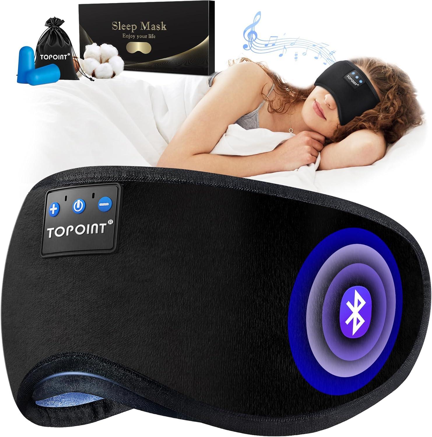 must-Have Travel Gear