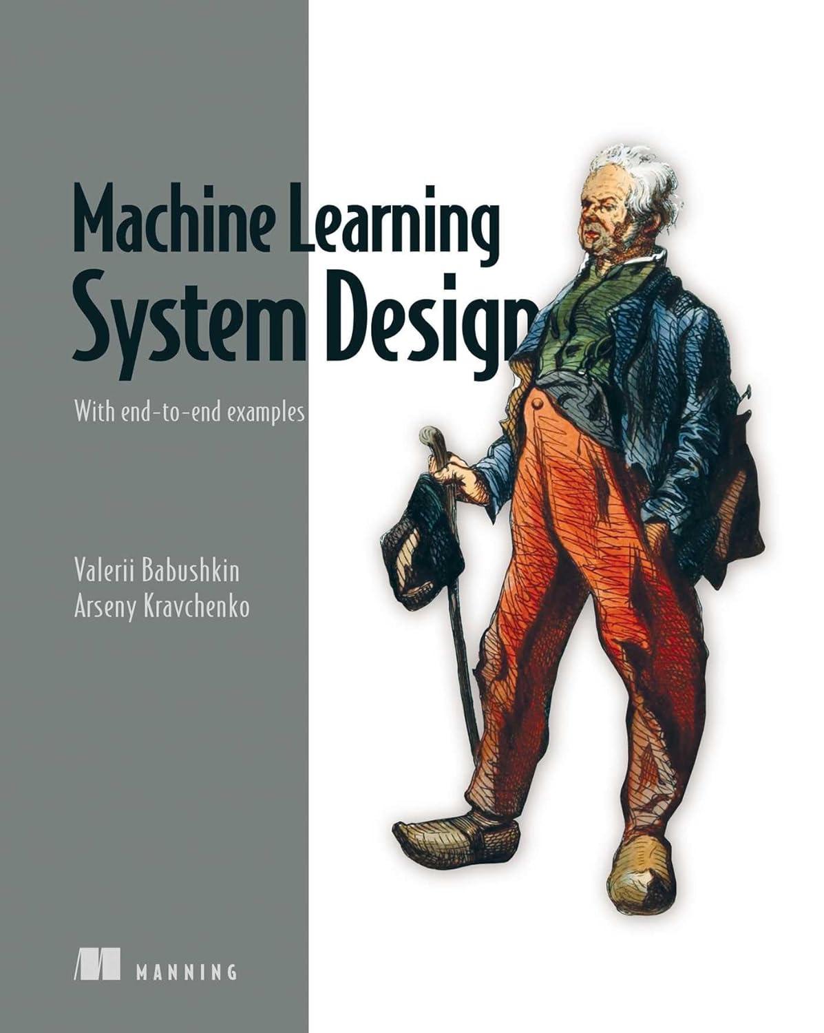 Unlocking AI Mastery