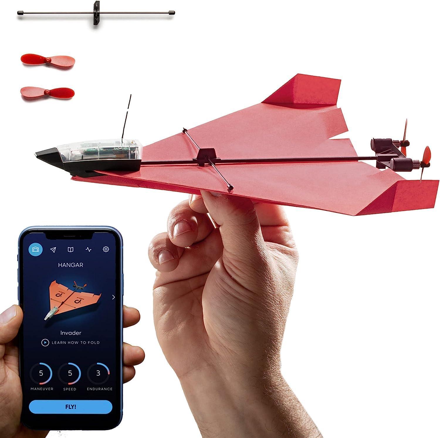Tech Trends: Must-Have Gems