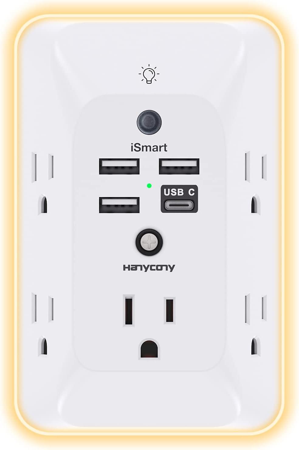 Smart & Savvy Tech Picks!