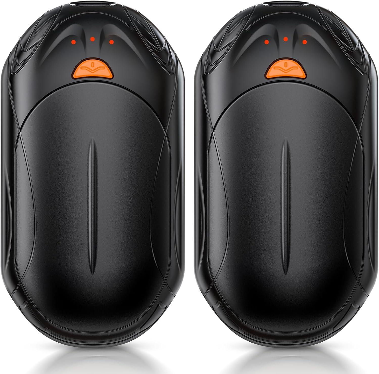 Smart‍ Gadgets ⁣for‍ fun & Function