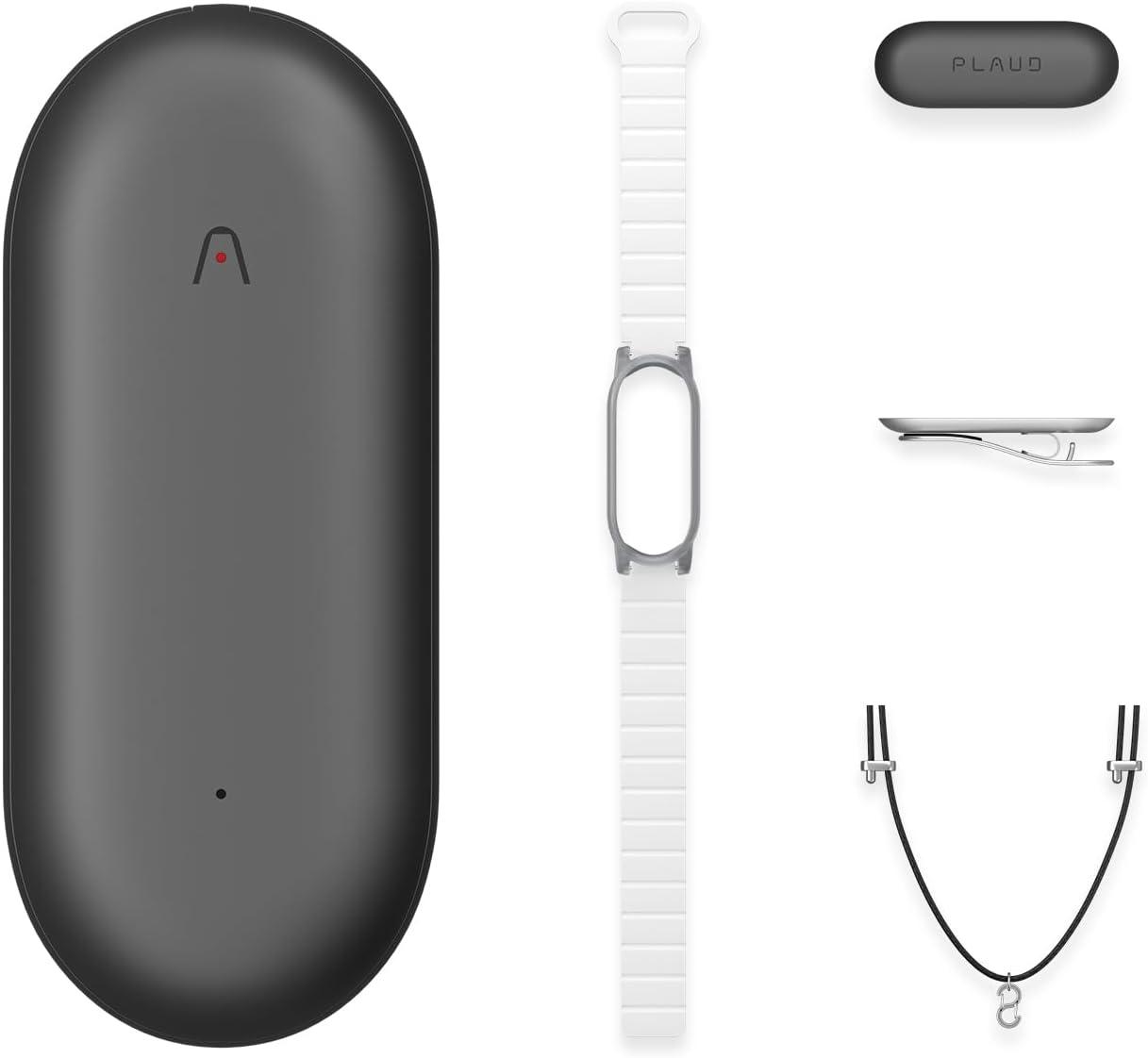 Top Tech Gadgets You Need!