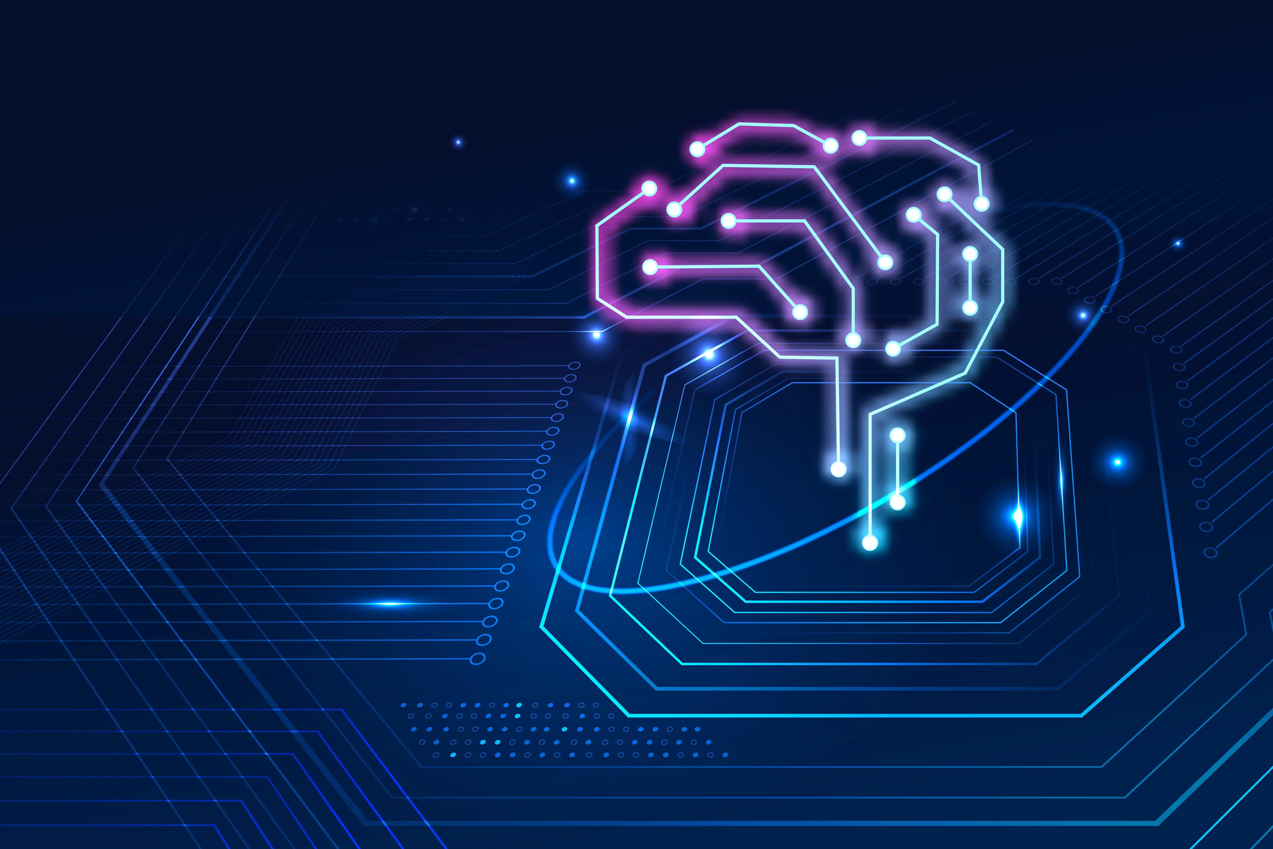Generative AI ‍in Project ⁢Management: A Guide for Project Teams