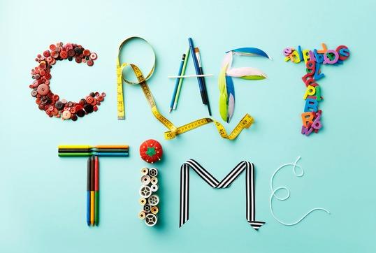 Crafting Ethical AI: Strategies‍ for Responsible Development