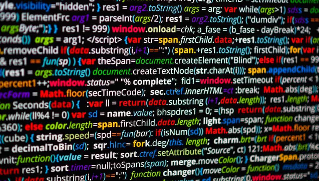 Beyond‌ the Code: Embedding ‍Ethics in AI Learning