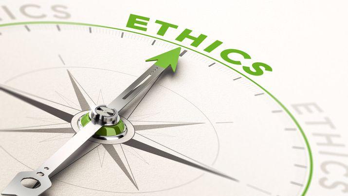 Charting the Course: Recommendations for ⁣Ethical AI⁣ Governance