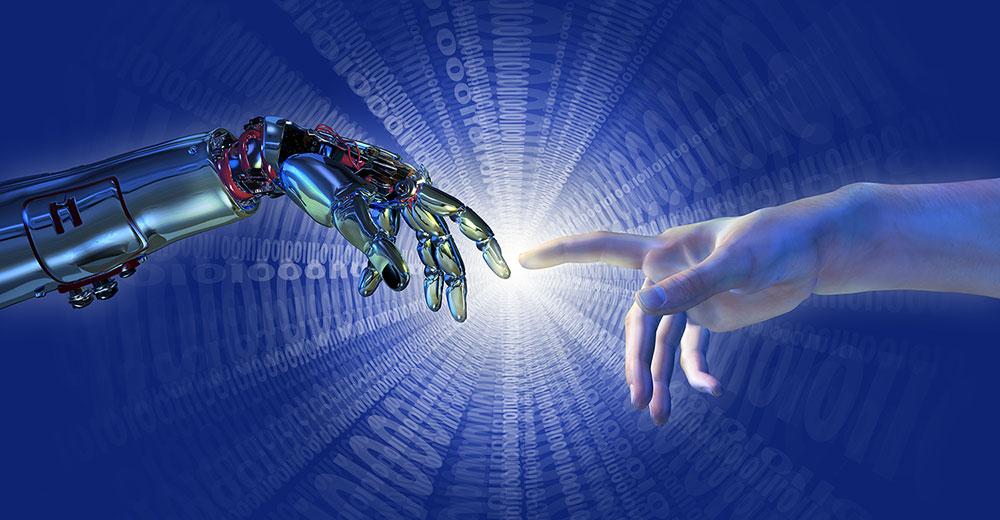 Navigating the AI⁢ Revolution:⁢ Yale's Innovative Approach to Education
