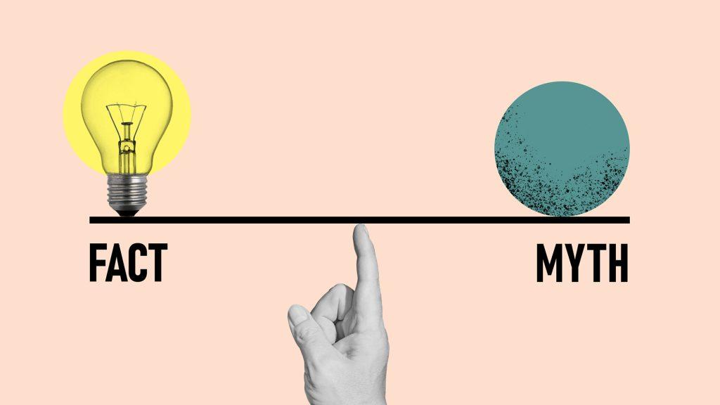 Debunking ⁢the Myths behind AI‍ – what it⁣ really means for you as a Project⁢ Professional | Association for Project Management