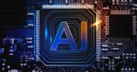 10 AI-Powered Gadgets You Must Are trying