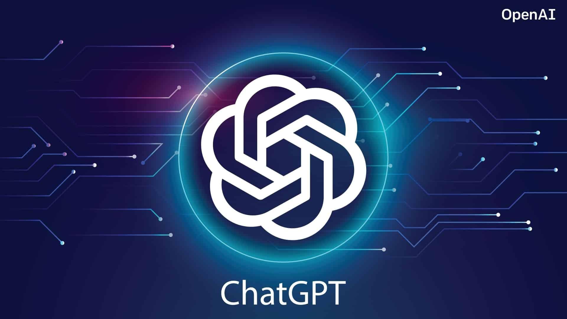 How to Use ChatGPT for Making Films