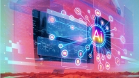 The 9 AI Trends I’m Most Angry About Correct Now