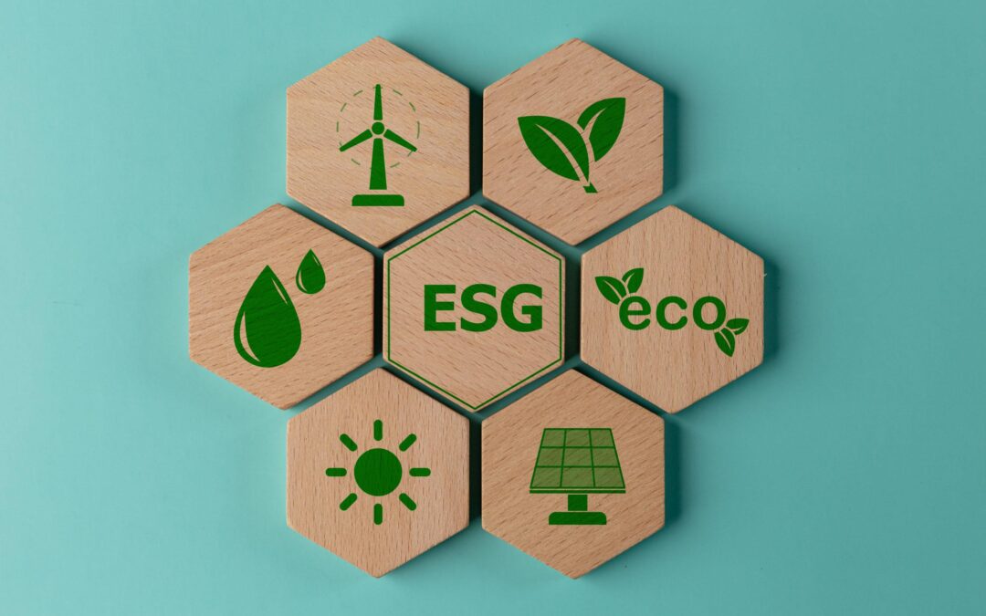 Hermès’ ESG Playbook: Circularity, Supply Chain Ethics, AI