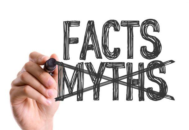 Unmasking the Myths behind AI– what it truly implies for you as a Project Professional|Association for Project Management