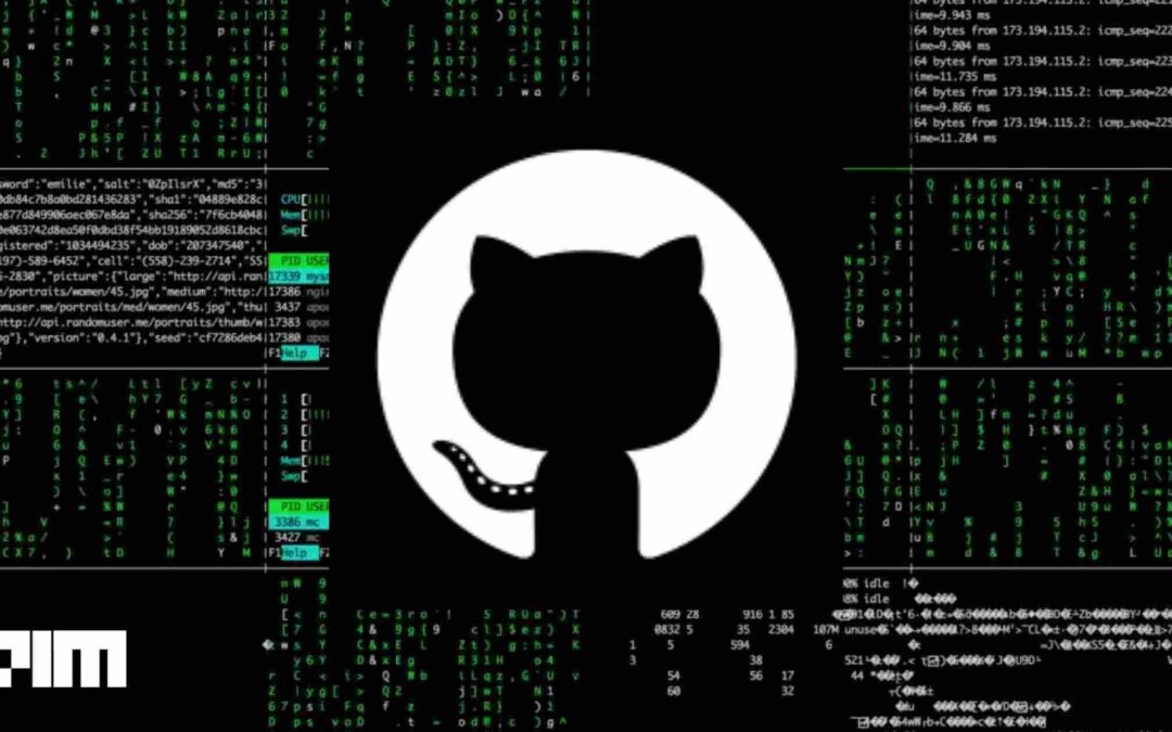 10 GitHub Repositories to Master Large Language Models