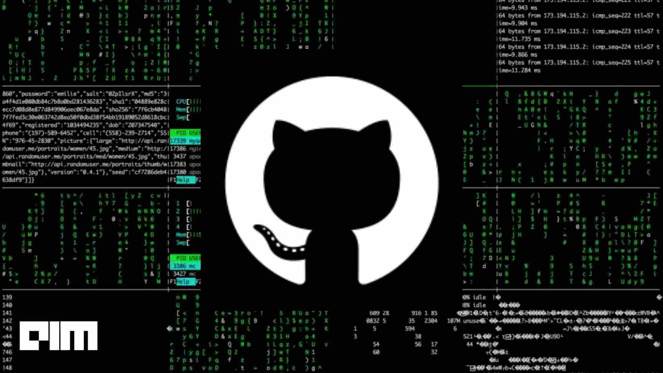 10 GitHub Repositories to Master Large Language Models