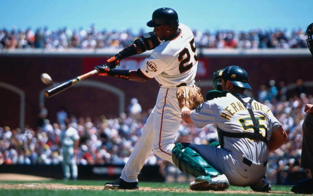 Reinventing baseball training with AI-simulated pitchers|