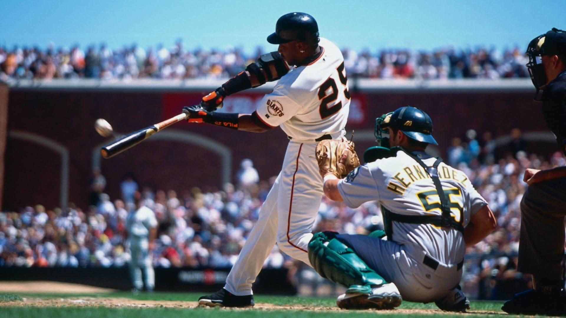 Reinventing baseball training with AI-simulated pitchers|