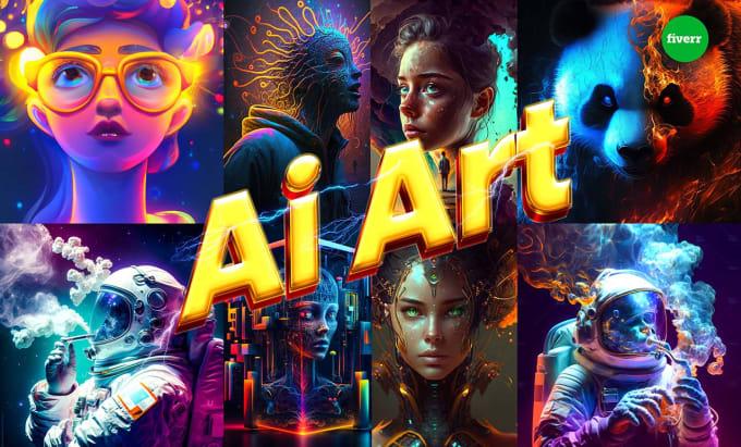 AI Art Generators and Undress Technology: Understanding Capabilities, Ethics, and Responsibilities