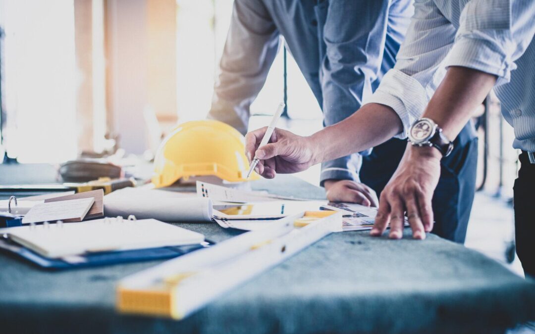 5 Key Contracting Considerations for Digital Health Companies Working with AI Vendors