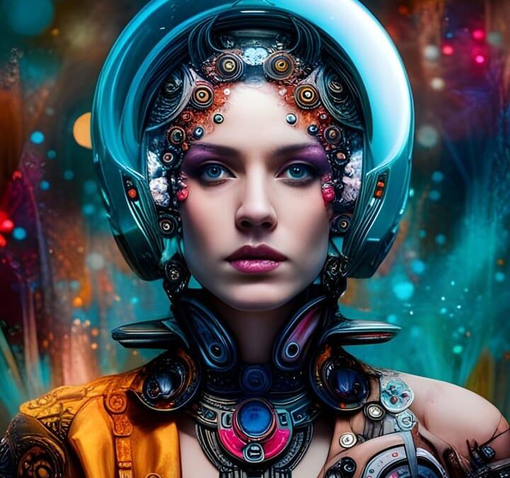 Can expert system genuinely be innovative?