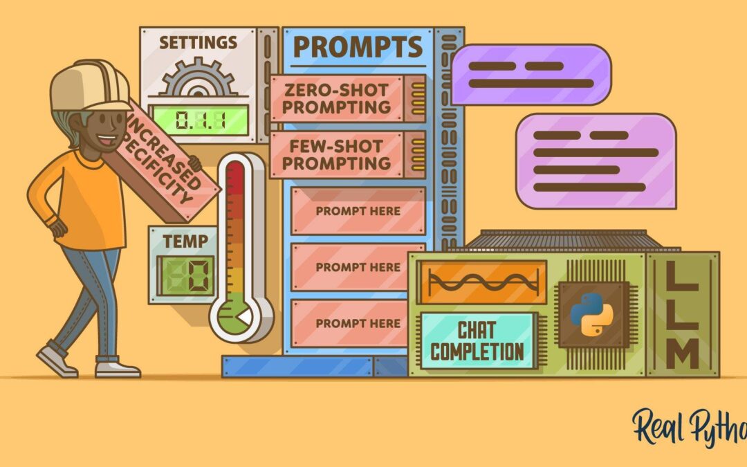 New to Google Gemini? Attempt these ideas and triggers to start